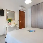 Affittasardegna-casa Lido Apartment