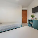 Affittasardegna-casa Lido Apartment Alghero