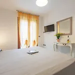 Affittasardegna-casa Lido