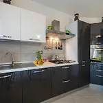 Affittasardegna-casa Lido Apartment *
