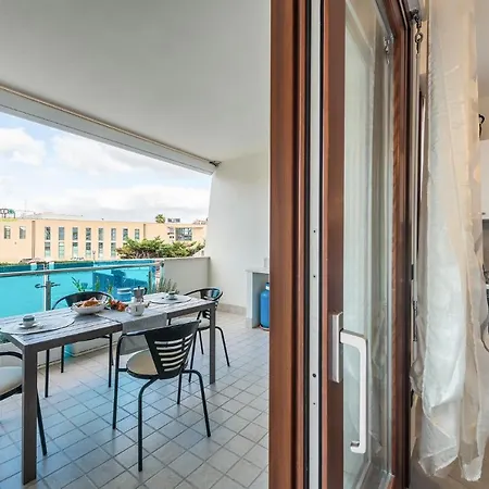 Affittasardegna-casa Lido *