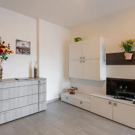 Affittasardegna-casa Lido