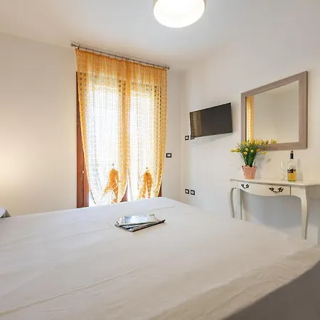 Affittasardegna-casa Lido