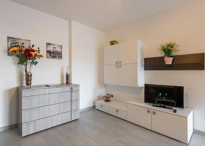 Affittasardegna-casa Lido